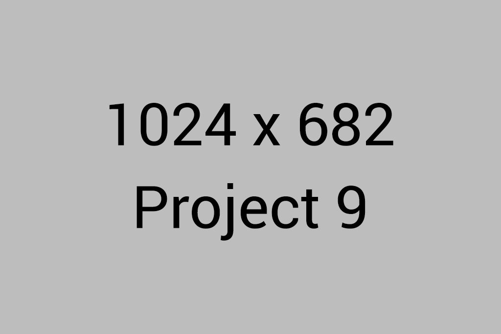 project9