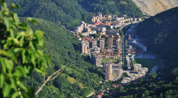 DSC_6908